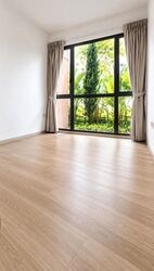 The Watergardens At Canberra (D27), Apartment #624444231
